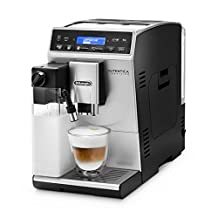 咖啡機 從基礎(chǔ)飲品到精致生活的橋梁